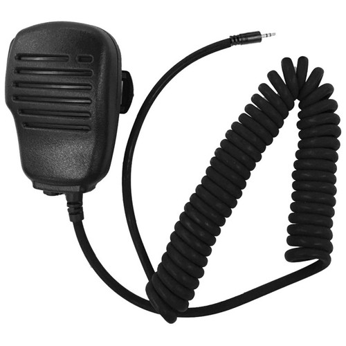 ΜΕΓΑΦΩΝΟ ΓΙΑ COBRA WALKIE TALKIE COBRA-26