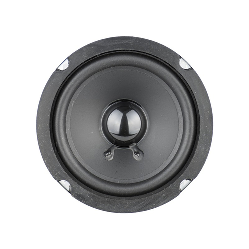 MEΓΑΦΩΝΟ 8Ω WOOFER 5" ΓΙΑ CS-5HT CS-5HT/W