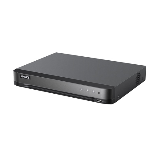 DVR ΚΑΤΑΓΡΑΦΙΚΟ D981BB