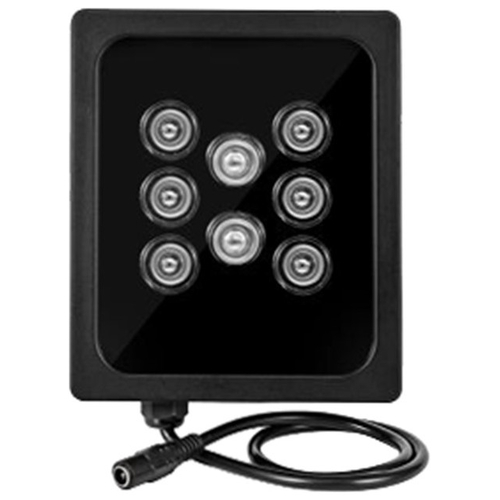 ΥΠΕΡΥΘΡΟΣ ΠΡΟΒOΛΕΑΣ IRL-6060