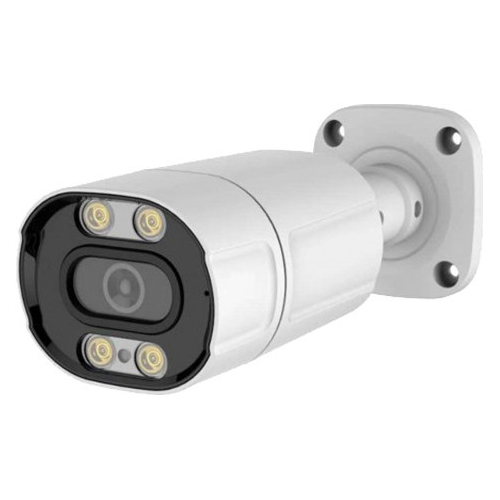 ΕΓΧΡΩΜΗ ΚΑΜΕΡΑ HV-362