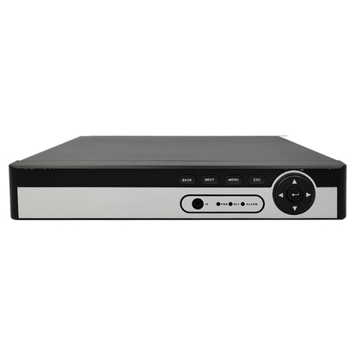 DVR ΚΑΤΑΓΡΑΦΙΚΟ HV-716