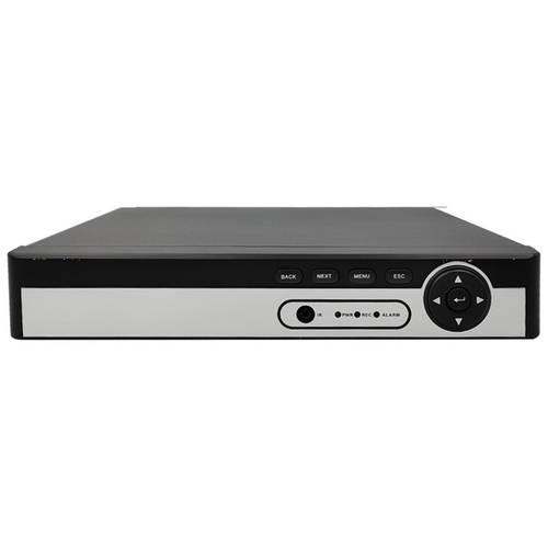 DVR ΚΑΤΑΓΡΑΦΙΚΟ HV-704