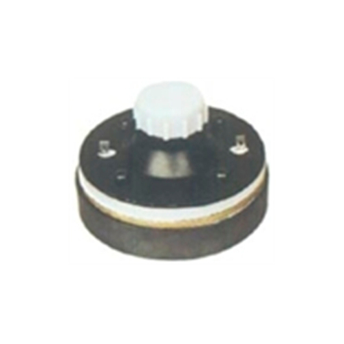 ΚΕΦΑΛΗ PTQ-04