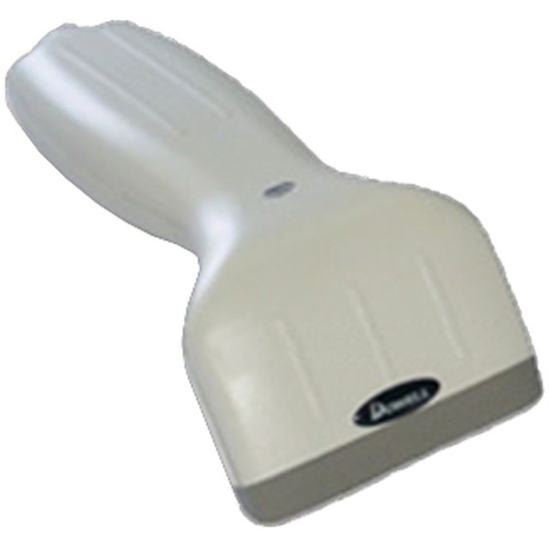 BARCODE SCANNER DSB-3