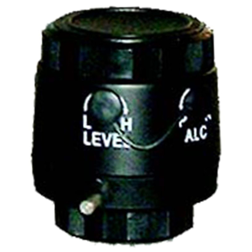 ΦΑΚΟΣ 16MM AUTO-IRIS LNA-160V