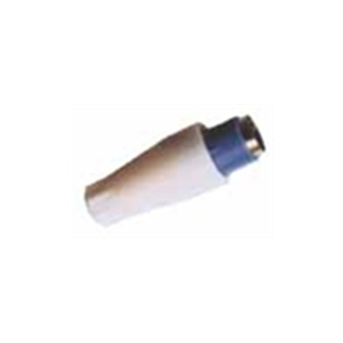ΦΙΣ TV ΘΗΛΥΚ.ΙΣΙΟ RF-9.5 CN-29