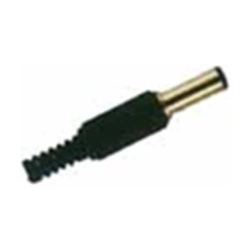ΦΙΣ DC ΑΡΣ. 2.5MM CN-25