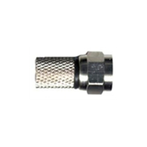 CONNECTOR F ΓΙΑ RG-59 CN-68