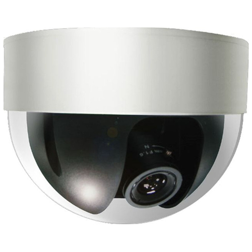 DOME IP ΚΑΜΕΡΑ AVN-222