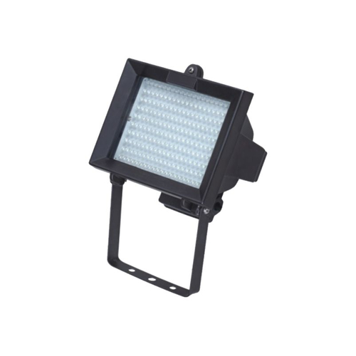 ΦΩΤΙΣΤΙΚΟ LED 6W IP-65 HLL-306