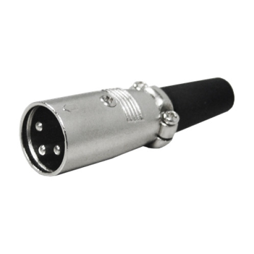 CANNON ΚΟΝΤΟ ΑΡΣΕΝΙΚΟ CN-92
