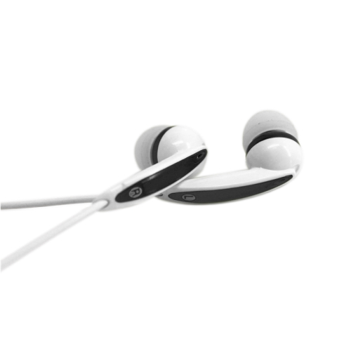 Ακουστικά ψείρες HP-2771