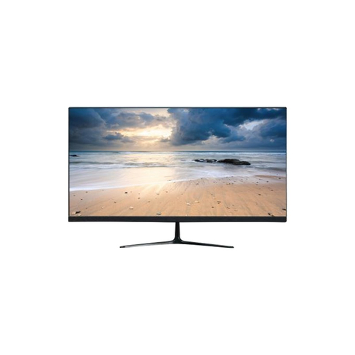 LED  ΜΟΝΙΤΟΡ 24" AE-LED24QL