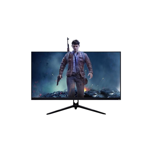 LED  ΜΟΝΙΤΟΡ 22" AE-LED22QL