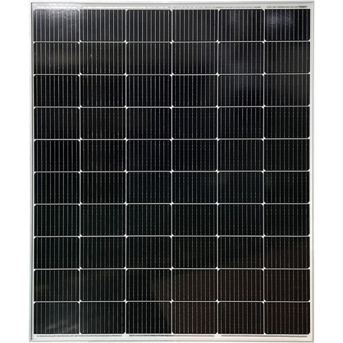 SOLAR PANEL 300W TL-300W/1