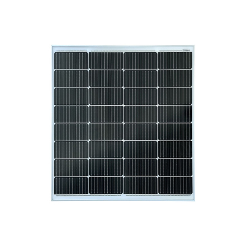 SOLAR PANEL 100W TL-100W/1