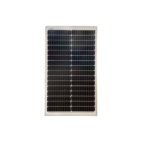 SOLAR PANEL 50W TL-50W/1