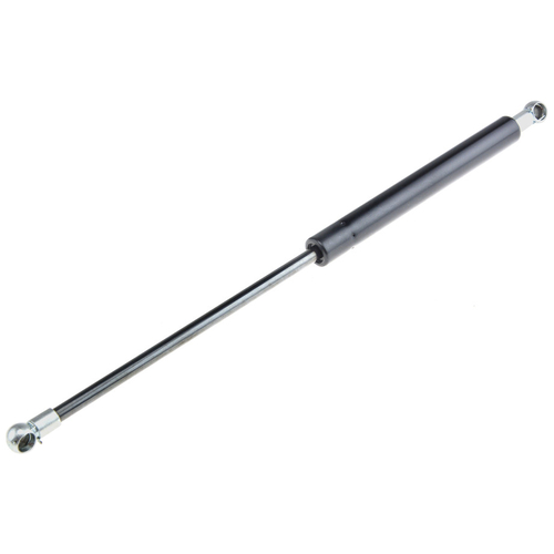 FORD MONDEO IV 2007-2015 SEDAN ΑΜΟΡΤΙΣΕΡ ΠΟΡΤ ΜΠΑΓΚΑΖ 378mm/540N orig.1484158 ΝΤΥ - 1 Τεμ.