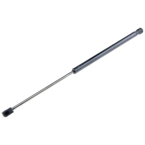 MERCEDES GLK KLAS X204 2008-2015 ΑΜΟΡΤΙΣΕΡ ΠΟΡΤ ΜΠΑΓΚΑΖ 507mm/485N orig.A2049800764 ΝΤΥ - 1 Τεμ.