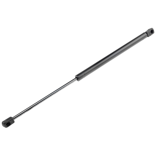 MITSUBISHI OUTLANDER II C-CROSSER / PEUGEOT 4007 ΑΜΟΡΤΙΣΕΡ ΠΟΡΤ ΜΠΑΓΚΑΖ 495mm/420N orig.5802A007 ΝΤΥ - 1 Τεμ.