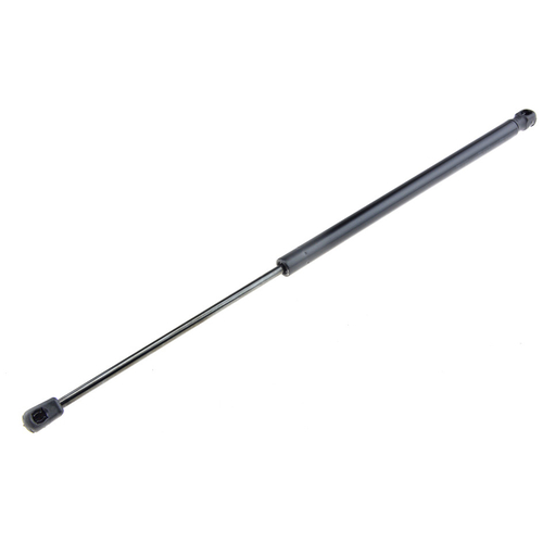 OPEL CORSA B 1993-2000 5D HB ΑΜΟΡΤΙΣΕΡ ΠΟΡΤ ΜΠΑΓΚΑΖ 565mm/360N orig.9038870 ΝΤΥ - 1 Τεμ.