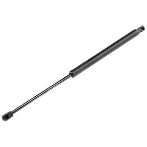 OPEL ZAFIRA B 2005-2010 ΑΜΟΡΤΙΣΕΡ ΠΟΡΤ ΜΠΑΓΚΑΖ 505mm/610N orig.13128759 ΝΤΥ - 1 Τεμ.