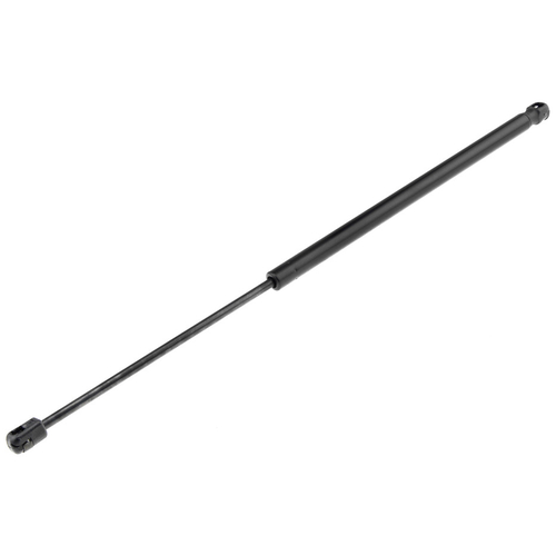 RENAULT MEGANE SCENIC 1996-1999 / SCENIC 1999-2003 ΑΜΟΡΤΙΣΕΡ ΠΟΡΤ ΜΠΑΓΚΑΖ 595mm/485N orig.7700434465 ΝΤΥ - 1 Τεμ.