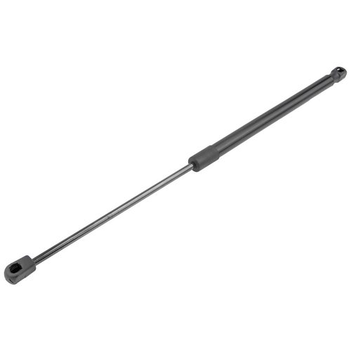 RENAULT SCENIC / GRAND SCENIC II 2003-2010 ΑΜΟΡΤΙΣΕΡ ΠΟΡΤ ΜΠΑΓΚΑΖ 520mm/665N orig.8200484674 ΝΤΥ - 1 Τεμ.