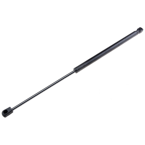 SEAT IBIZA II 1993-2002 ΑΜΟΡΤΙΣΕΡ ΠΟΡΤ ΜΠΑΓΚΑΖ 526mm/350N orig.6K6827550 ΝΤΥ - 1 Τεμ.