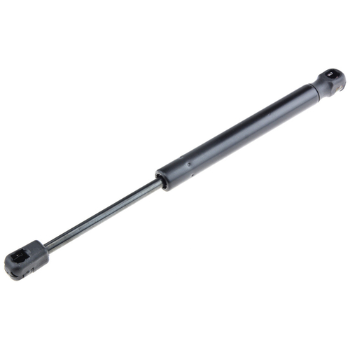 SEAT CORDOBA / POLO CLASSIC 1999-2002 SEDAN ΑΜΟΡΤΙΣΕΡ ΠΟΡΤ ΜΠΑΓΚΑΖ 287mm/365N orig.6K5827550C ΝΤΥ - 1 Τεμ.