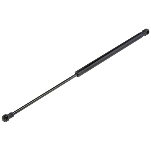 SEAT AROSA 1997-2004 / LUPO 1998-2005 ΑΜΟΡΤΙΣΕΡ ΠΟΡΤ ΜΠΑΓΚΑΖ 500mm/320N orig.6X0827550 ΝΤΥ - 1 Τεμ.