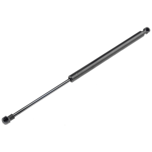 TOYOTA COROLLA 2002-2007 COMBI ΑΜΟΡΤΙΣΕΡ ΠΟΡΤ ΜΠΑΓΚΑΖ 434mm/585N orig.68950-02080 ΝΤΥ - 1 Τεμ.