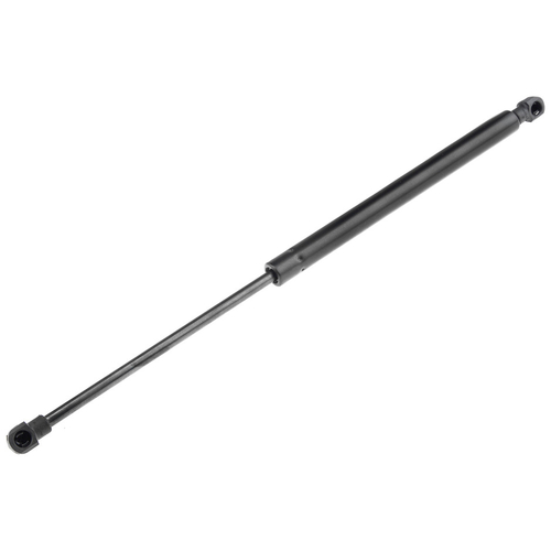 TOYOTA AURIS TOURING 2013-2018 COMBI ΑΜΟΡΤΙΣΕΡ ΠΟΡΤ ΜΠΑΓΚΑΖ 437mm/525N orig.68950-02140 ΝΤΥ - 1 Τεμ.