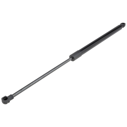 TOYOTA COROLLA LIFTBACK 1997-2002 ΑΜΟΡΤΙΣΕΡ ΠΟΡΤ ΜΠΑΓΚΑΖ 497mm/510N orig.68950-02020 ΝΤΥ - 1 Τεμ.