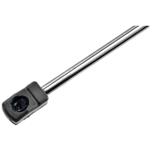 VW GOLF V VARIANT 2007-2009 / GOLF VI VARIANT 2009-2013 COMBI ΑΜΟΡΤΙΣΕΡ ΜΠΑΓΚΑΖ 528mm/420N orig.1K9827550A ΝΤΥ - 1 Τεμ.