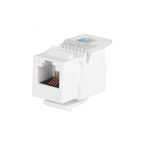 KEYSTONE JACK RJ11 CAT3 - ACCES18