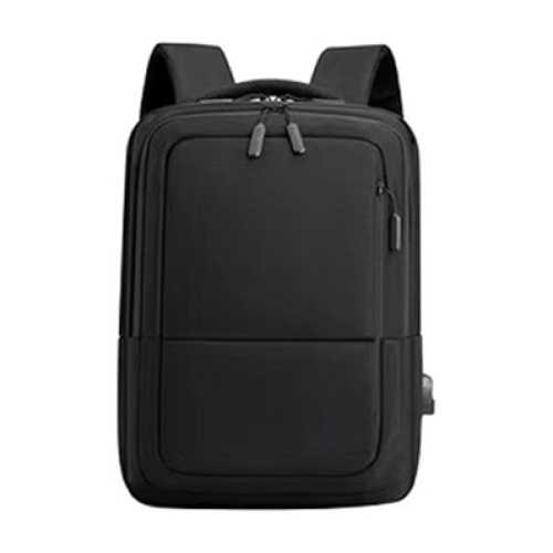 FTT15-45304 Τσάντα για Laptop 15.6&quot; ΜΑΥΡΗ - FTT15-45304