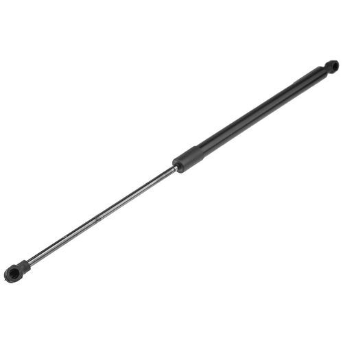 MITSUBISHI OUTLANDER III 2012+ ΑΜΟΡΤΙΣΕΡ ΠΟΡΤ ΜΠΑΓΚΑΖ 533mm/460N orig.5802A375 ΝΤΥ - 1 τεμ.