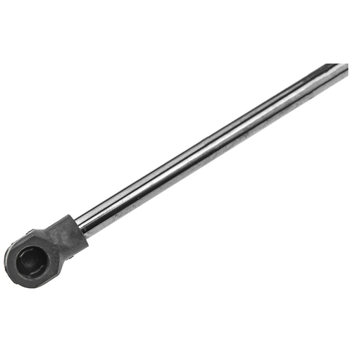 MITSUBISHI OUTLANDER III 2012+ ΑΜΟΡΤΙΣΕΡ ΠΟΡΤ ΜΠΑΓΚΑΖ 533mm/460N orig.5802A375 ΝΤΥ - 1 τεμ.