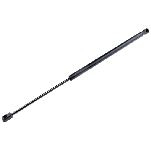 OPEL MERIVA A 2003-2010 ΑΜΟΡΤΙΣΕΡ ΠΟΡΤ ΜΠΑΓΚΑΖ 540mm/540N orig.5132262 ΝΤΥ - 1 τεμ.