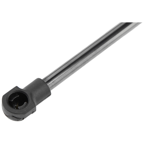 VW PASSAT B3/B4 1988-1997 COMBI ΑΜΟΡΤΙΣΕΡ ΠΟΡΤ ΜΠΑΓΚΑΖ 515mm/500N orig.333827550 ΝΤΥ - 1 τεμ.
