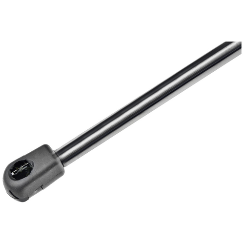 VW CADDY III 2004-2015 ΑΜΟΡΤΙΣΕΡ ΠΟΡΤ ΜΠΑΓΚΑΖ 720mm/870N orig.2K0827550 ΝΤΥ - 1 τεμ.