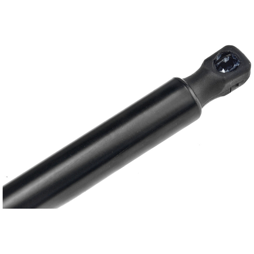 VW CADDY III 2004-2015 ΑΜΟΡΤΙΣΕΡ ΠΟΡΤ ΜΠΑΓΚΑΖ 720mm/870N orig.2K0827550 ΝΤΥ - 1 τεμ.