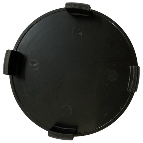 ΤΑΠΑ ΚΕΝΤΡΟΥ ΖΑΝΤΑΣ 68-65mm - 1 τεμ.