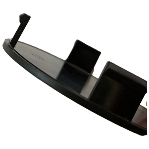 ΤΑΠΑ ΚΕΝΤΡΟΥ ΖΑΝΤΑΣ 68-65mm - 1 τεμ.