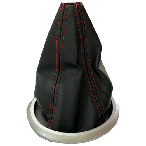 SUZUKI ΦΟΥΣΚΑ ΤΑΧΥΤΗΤΩΝ - 1 τεμ.