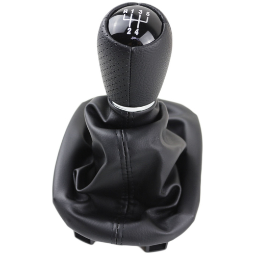 SEAT ΠΟΜΟΛΟ ΤΑΧΥΤΗΤΩΝ 12mm ΜΕ ΕΝΔΕΙΞΗ 5 ΤΑΧΥΤΗΤΩΝ - 1 τεμ.