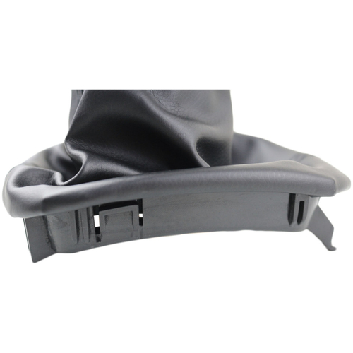 SEAT ΠΟΜΟΛΟ ΤΑΧΥΤΗΤΩΝ 12mm ΜΕ ΕΝΔΕΙΞΗ 5 ΤΑΧΥΤΗΤΩΝ - 1 τεμ.