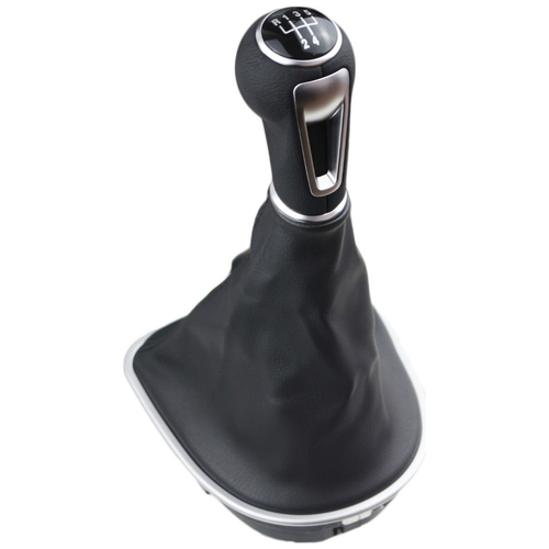 SEAT ΠΟΜΟΛΟ ΤΑΧΥΤΗΤΩΝ ΜΕ ΕΝΔΕΙΞΗ 5 ΤΑΧΥΤΗΤΩΝ - 1 τεμ.